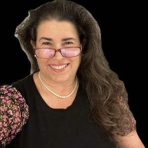 agent profile picture