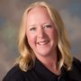 Mahaila Botts Top real estate agent in north platte