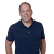 Jon Scott Santy