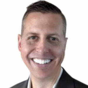 agent profile picture