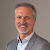 rob meissner