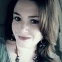 Ramanda Melton Top real estate agent in Lafayette