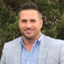 William Pecora Top real estate agent in Toms River