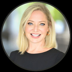 agent profile picture
