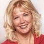 Cathleen Ahern Top real estate agent in Marco Island