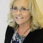 DeeAnn Shepherd Top real estate agent in Grantham