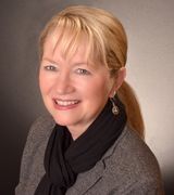 Gail McPherson Top real estate agent in Greenville