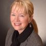 Gail McPherson Top real estate agent in Greenville