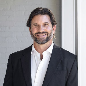 agent profile picture