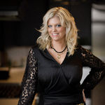 Ashley Berg Top real estate agent in Bethel Park