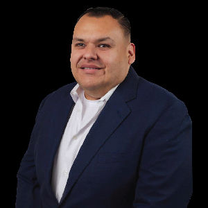 Alex Ortiz