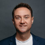 Ryan King