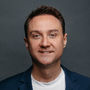 Ryan King Top real estate agent in Chattanooga
