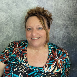 Diana Schultz Gillenwater
