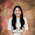 Amy Luo