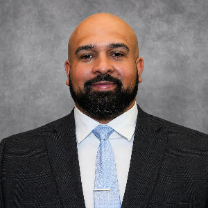 agent profile picture