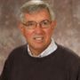 Dennis Irelan Top real estate agent in Elk Rapids