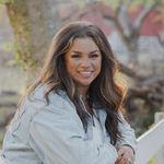 Mallory Anthony Top real estate agent in Temple