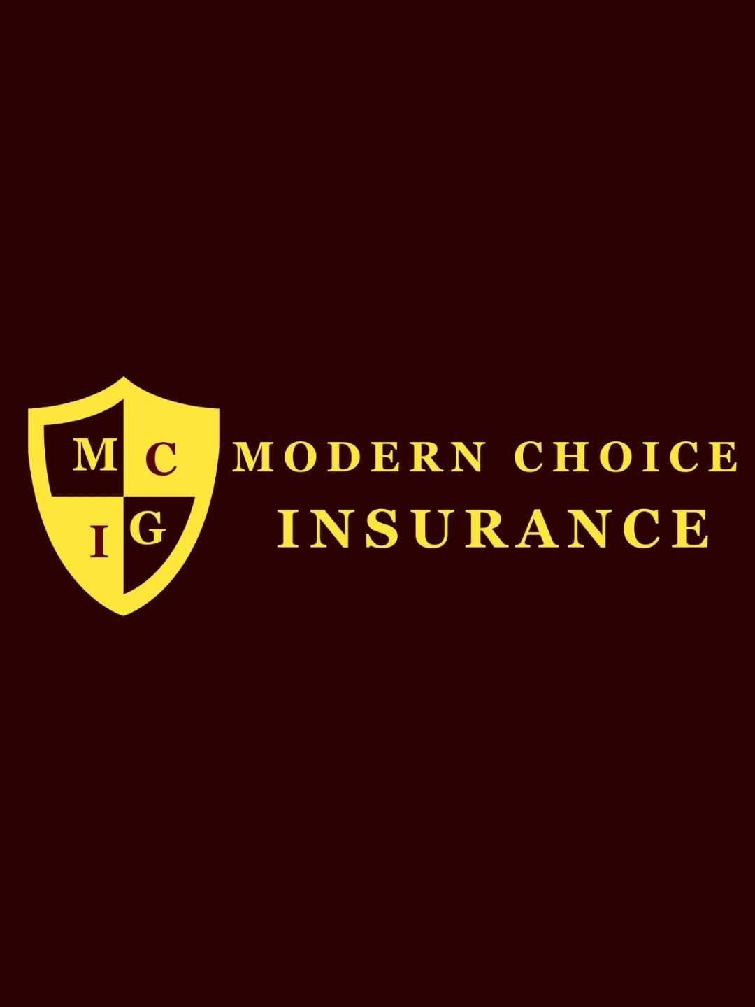 Trusted Pro Image