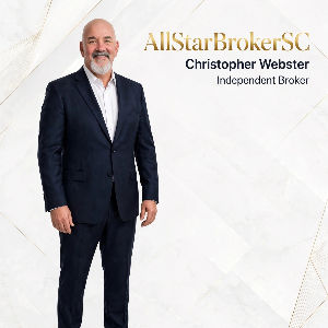 Christopher Webster