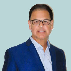 agent profile picture