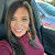Candace Miller