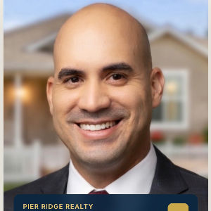 agent profile picture