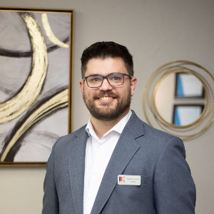 agent profile picture