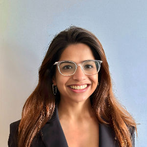 Lyka Kinra