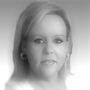 Denise Williams Top real estate agent in Greenwell Springs