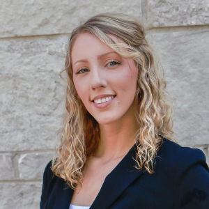 agent profile picture