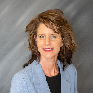 Becky Essery