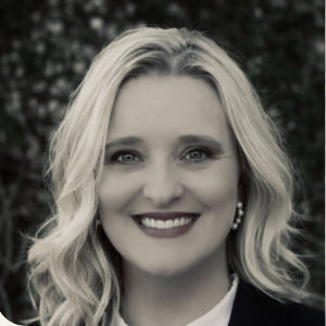 Amy Fender