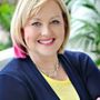 Tricia Whitehead Top real estate agent in Franklin