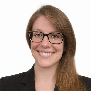 agent profile picture