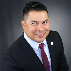 Christian Rodriguez