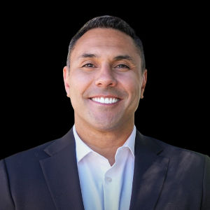 Miguel Gurza