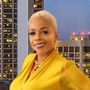 Shevonne Rumph-Bratton Top real estate agent in Atlanta