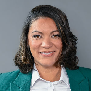 Cynthia Nina-Soto