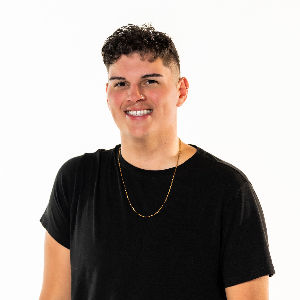 Taylor Stringer