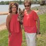 Debi Gallo Top real estate agent in Southport