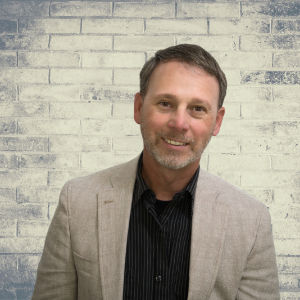 agent profile picture