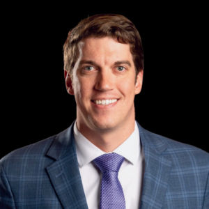 agent profile picture