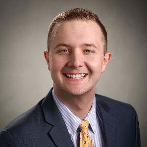 Jacob Davis