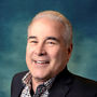 Drew Ferrara Top real estate agent in Morrisville