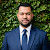 agent profile picture
