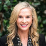 Giselle Giordano Top real estate agent in Essex