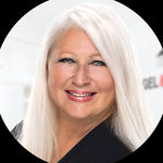 Tammie Carter Top real estate agent in Alpharetta