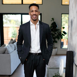 Zacchary Mitchell