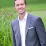 Tim McGee Top real estate agent in Omaha